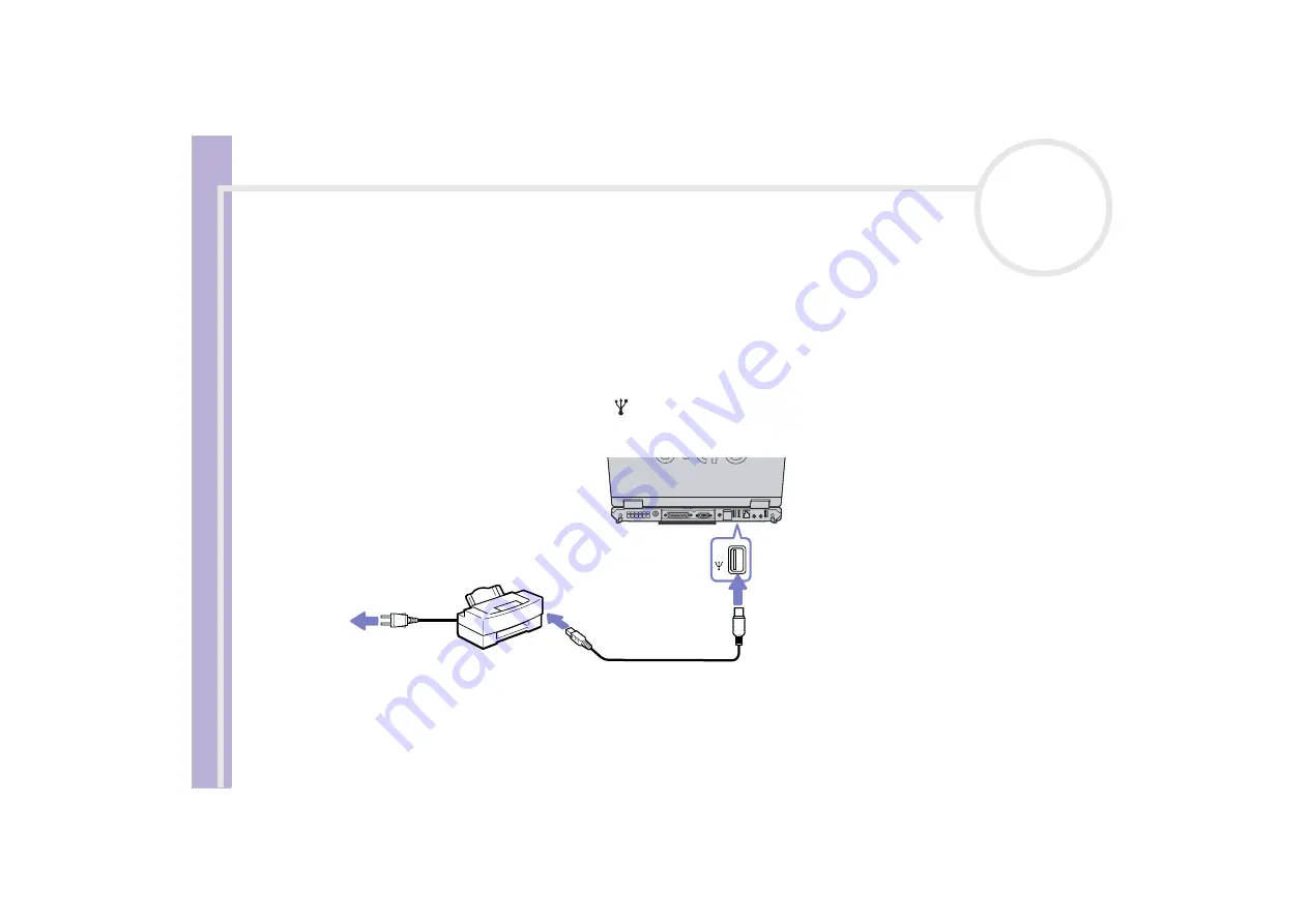 Sony VAIO PCG-GR2515G User Manual Download Page 81