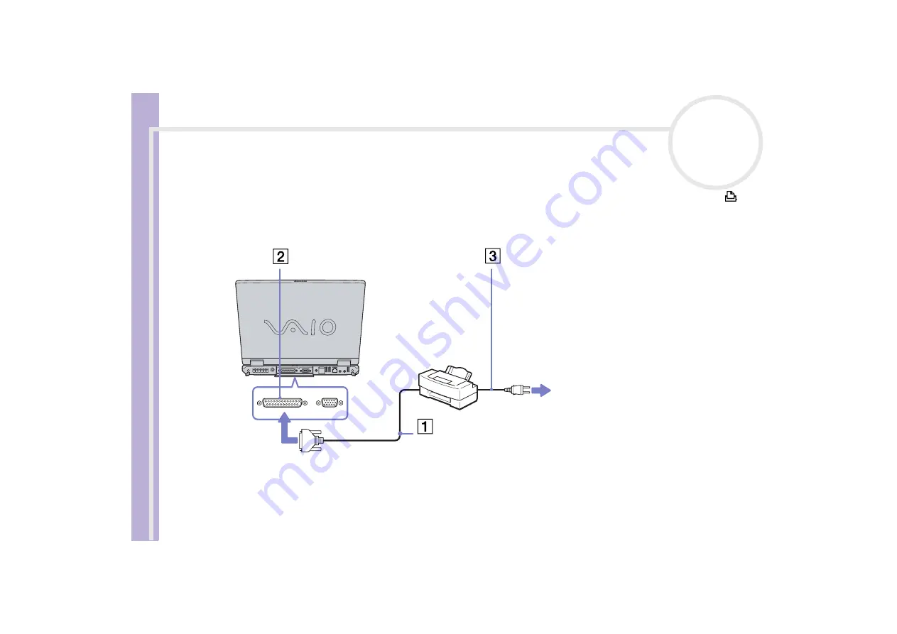 Sony VAIO PCG-GR2515G User Manual Download Page 82