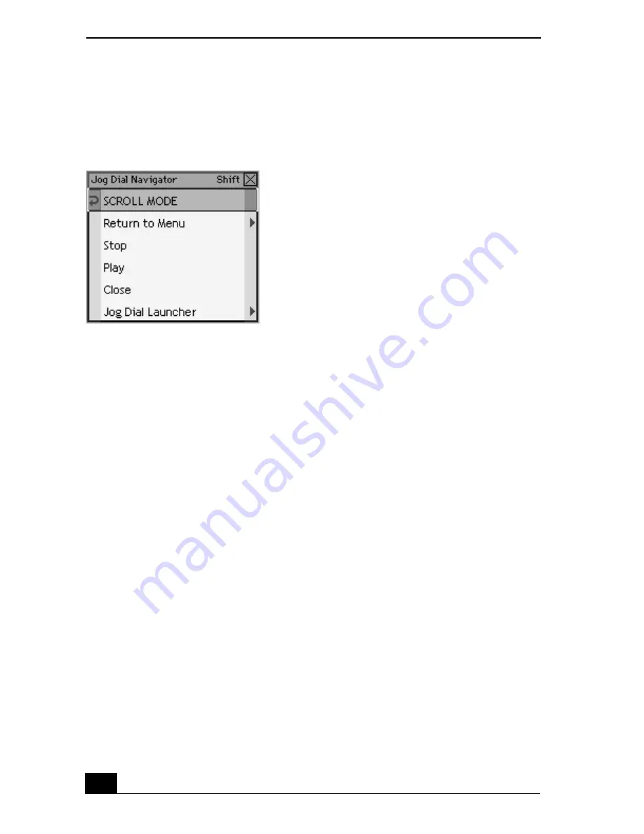 Sony VAIO PCG-GRS100 User Manual Download Page 94