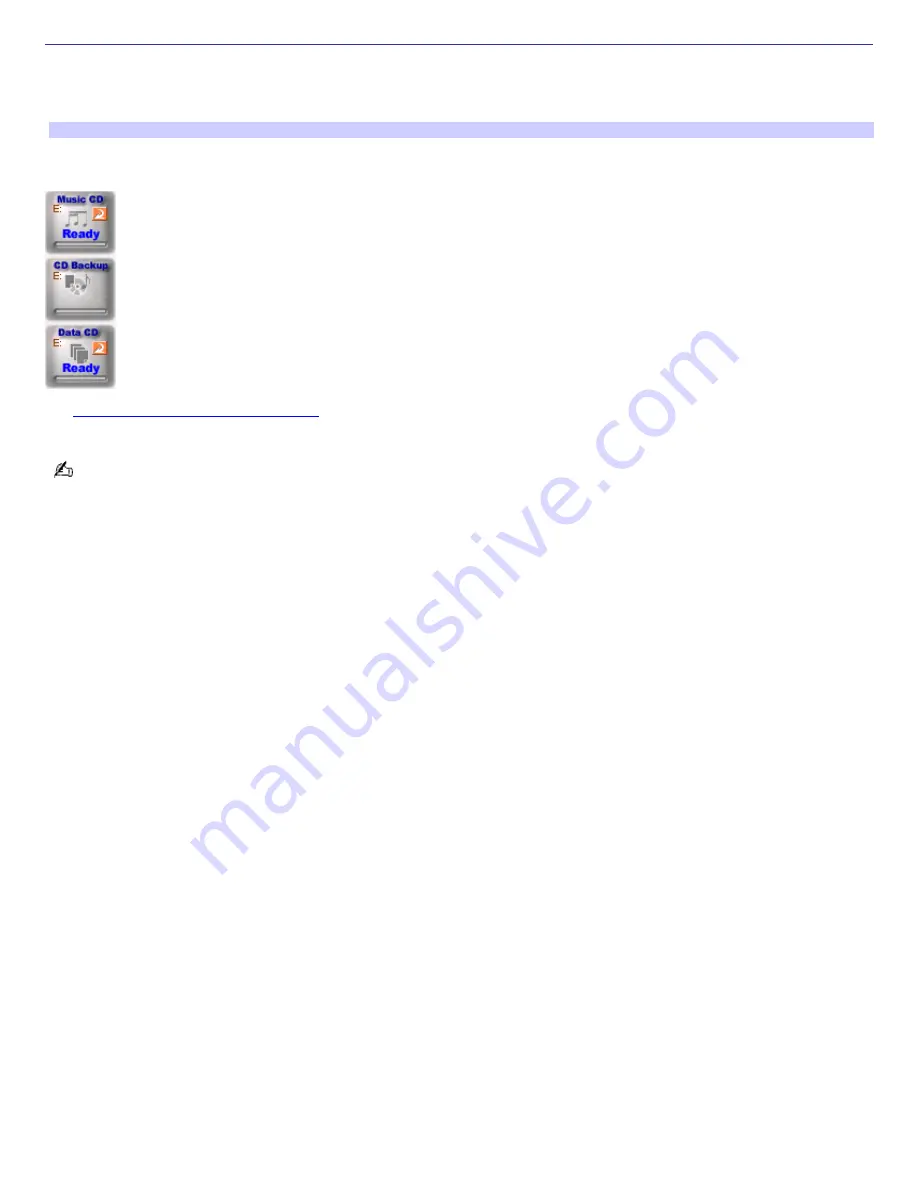 Sony VAIO PCG-GRT100K User Manual Download Page 53