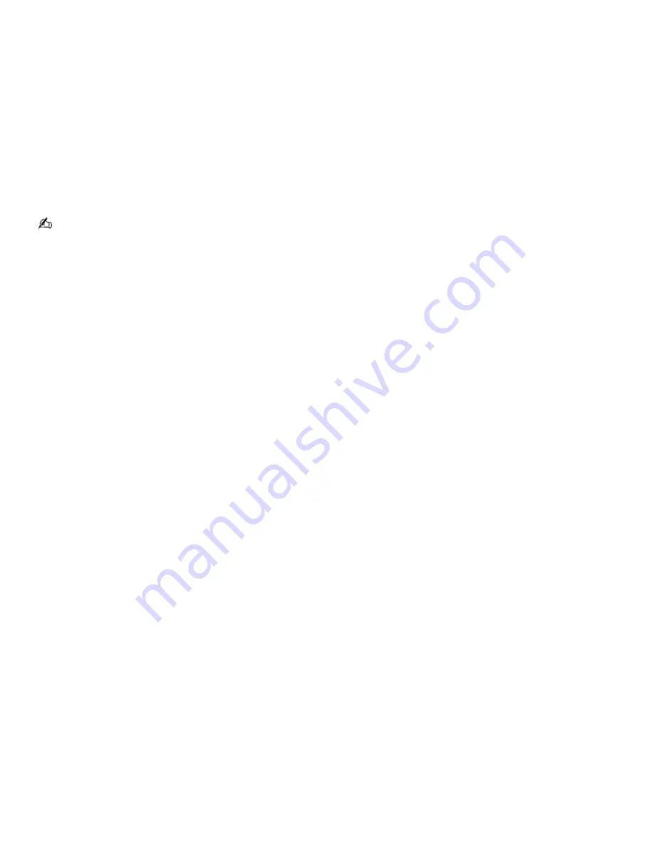 Sony VAIO PCG-GRT150 User Manual Download Page 32