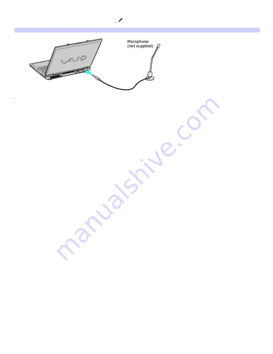 Sony VAIO PCG-GRT150 User Manual Download Page 40