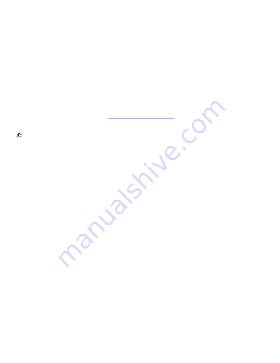 Sony VAIO PCG-GRT150 User Manual Download Page 77