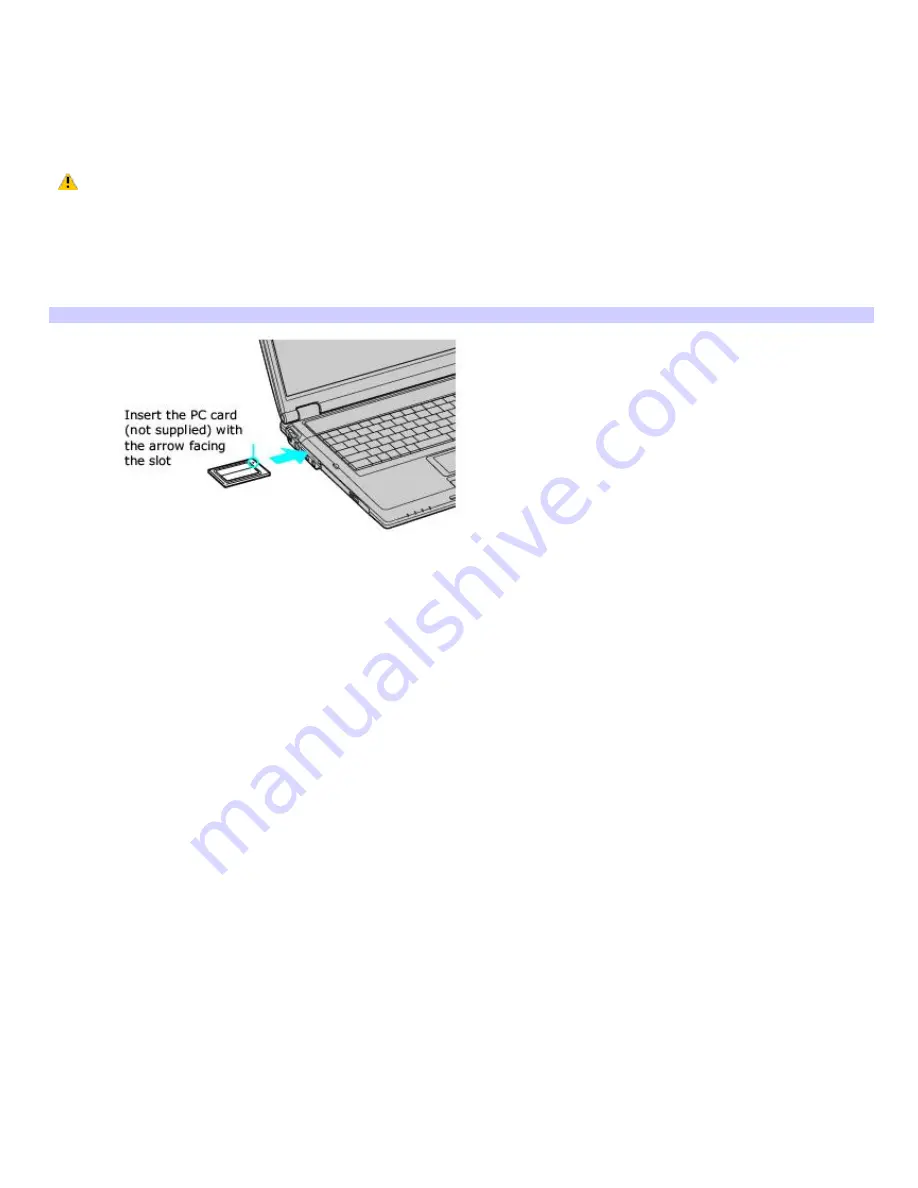 Sony VAIO PCG-GRT150 User Manual Download Page 84