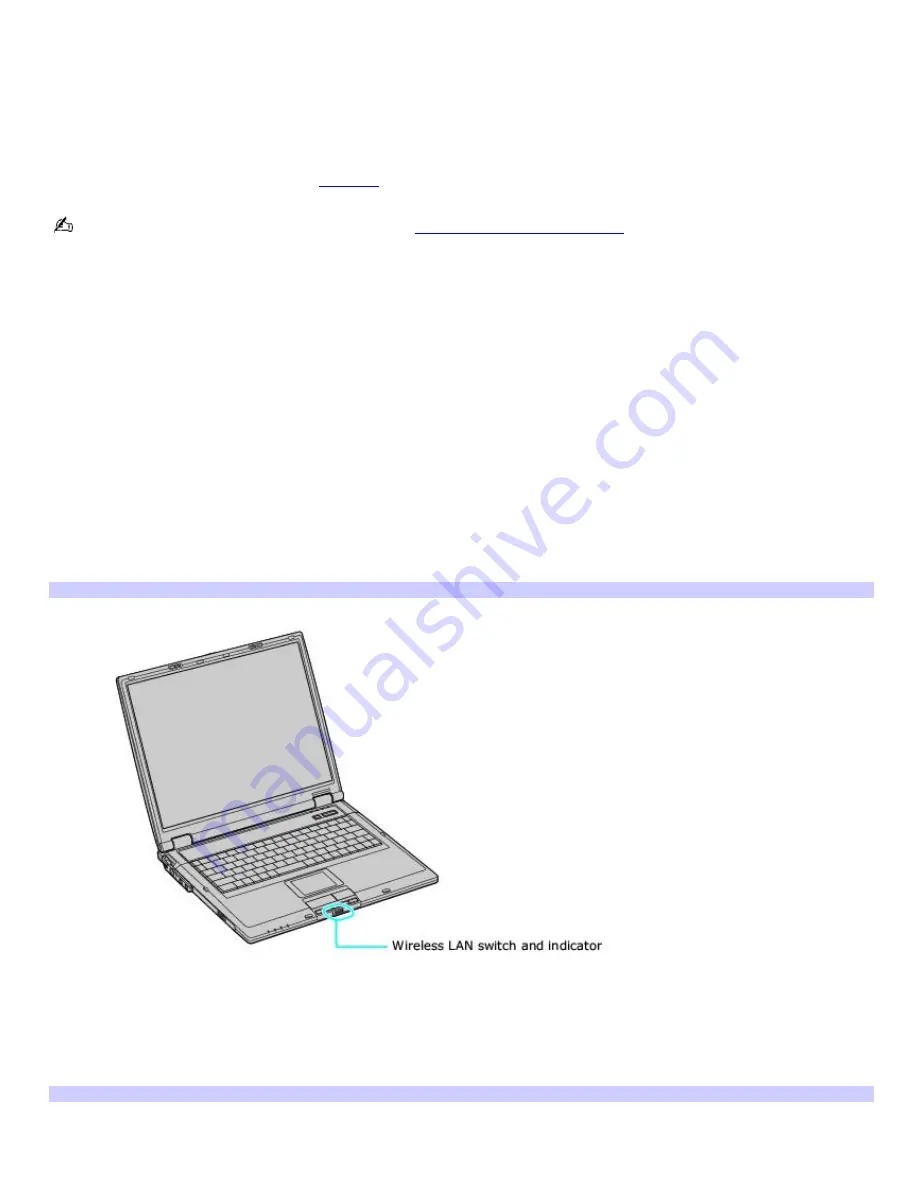 Sony VAIO PCG-GRT230 User Manual Download Page 59