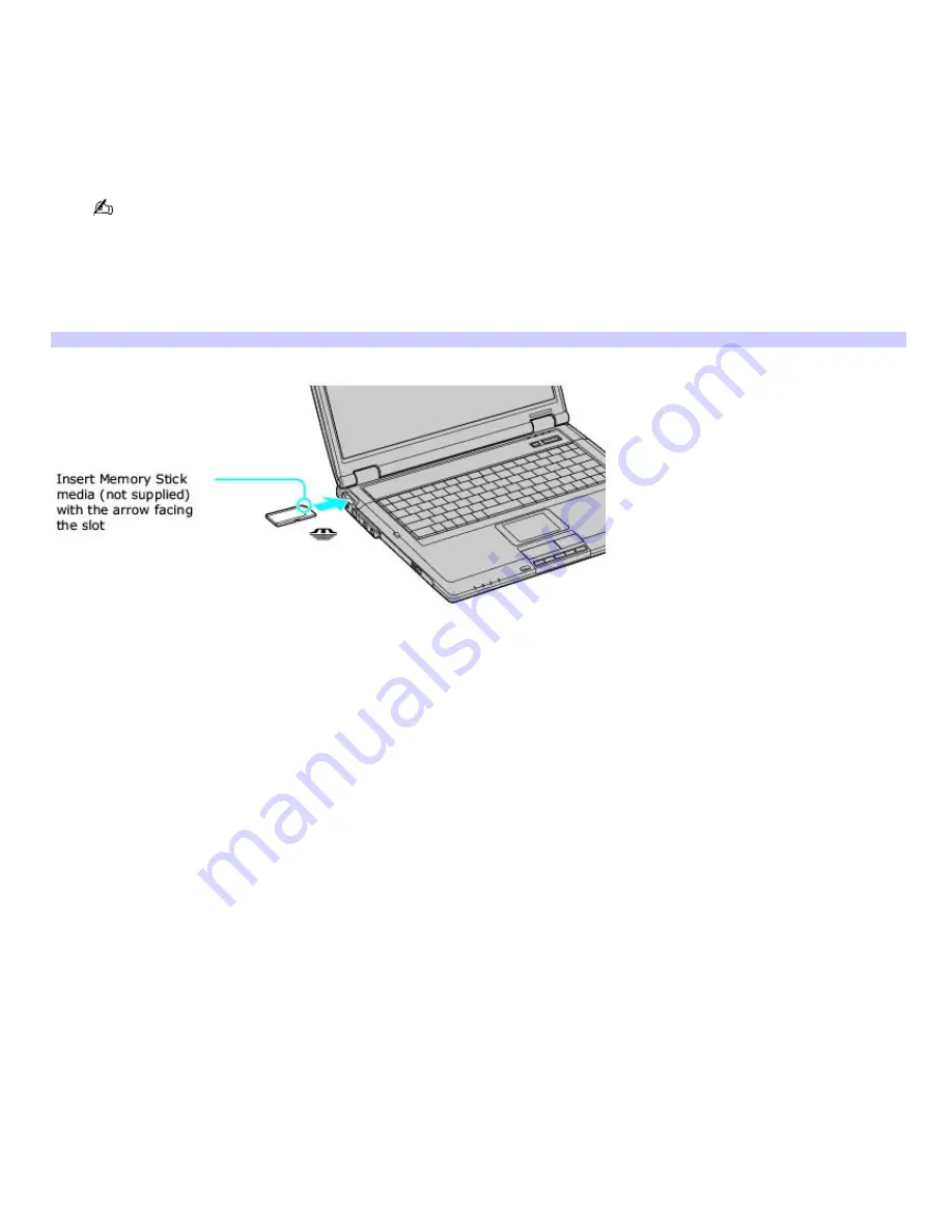 Sony VAIO PCG-GRT230 User Manual Download Page 87