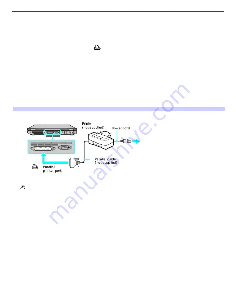 Sony VAIO PCG-GRT230 Скачать руководство пользователя страница 101