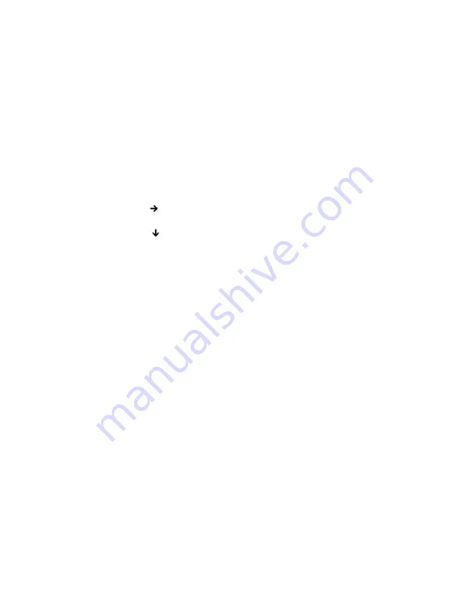 Sony VAIO PCG-GRT230 User Manual Download Page 132