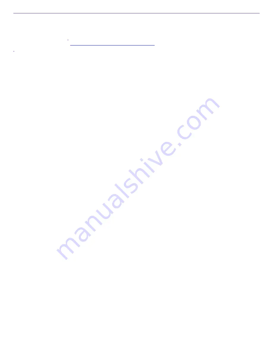 Sony VAIO PCG-GRT230 User Manual Download Page 146