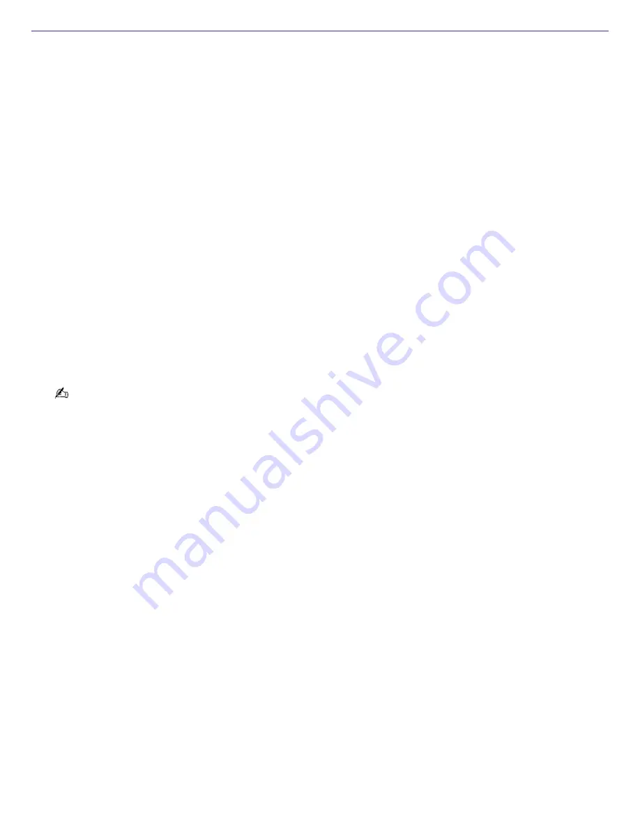 Sony VAIO PCG-GRT230 User Manual Download Page 193