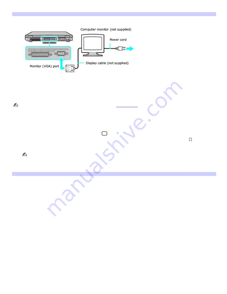 Sony Vaio PCG-GRT240G Скачать руководство пользователя страница 39