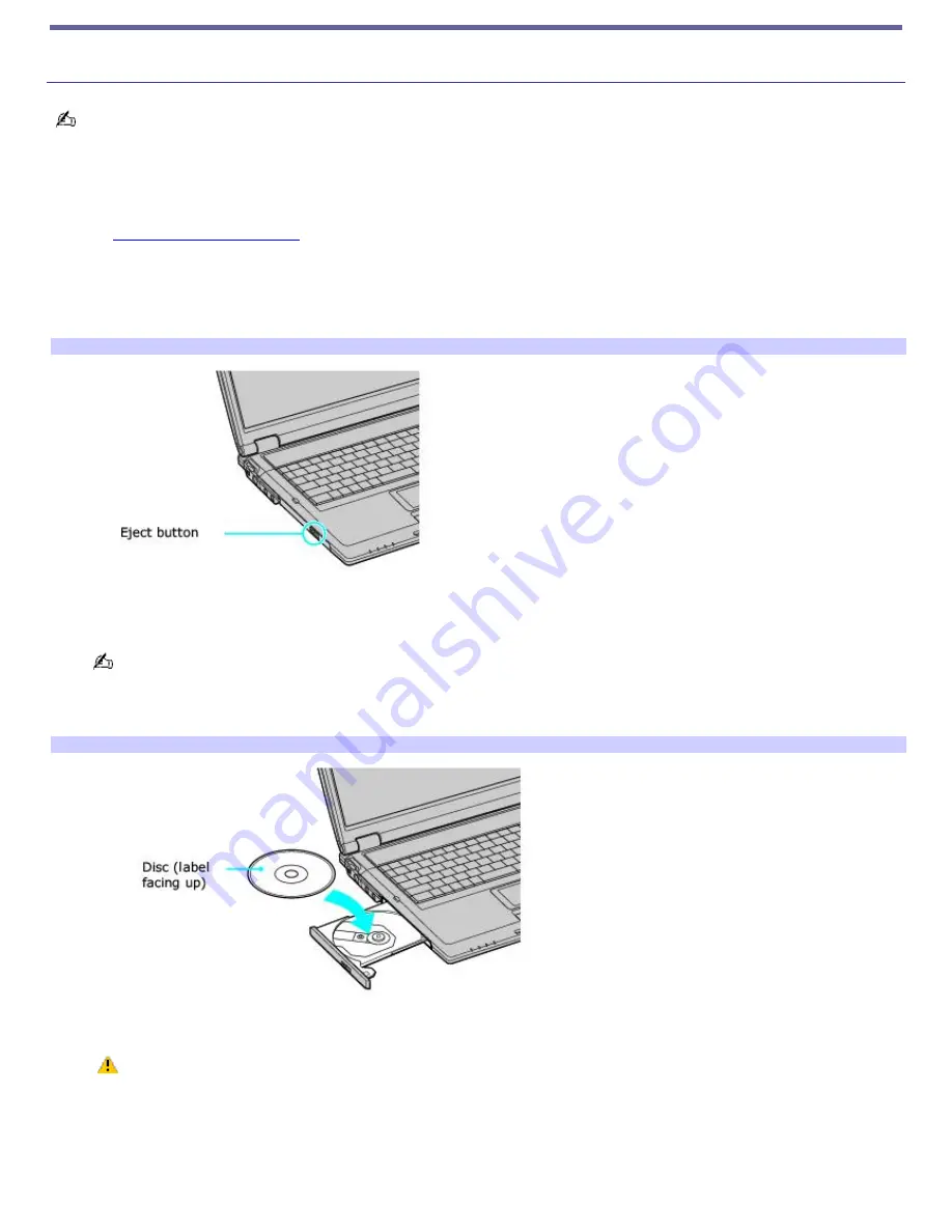 Sony Vaio PCG-GRT240G Скачать руководство пользователя страница 136