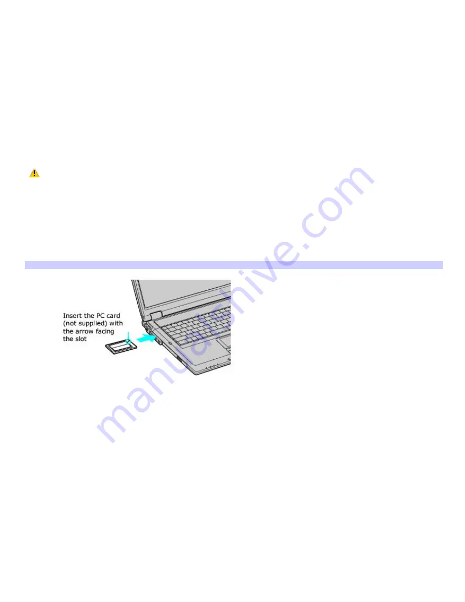 Sony Vaio PCG-GRT240G User Manual Download Page 161