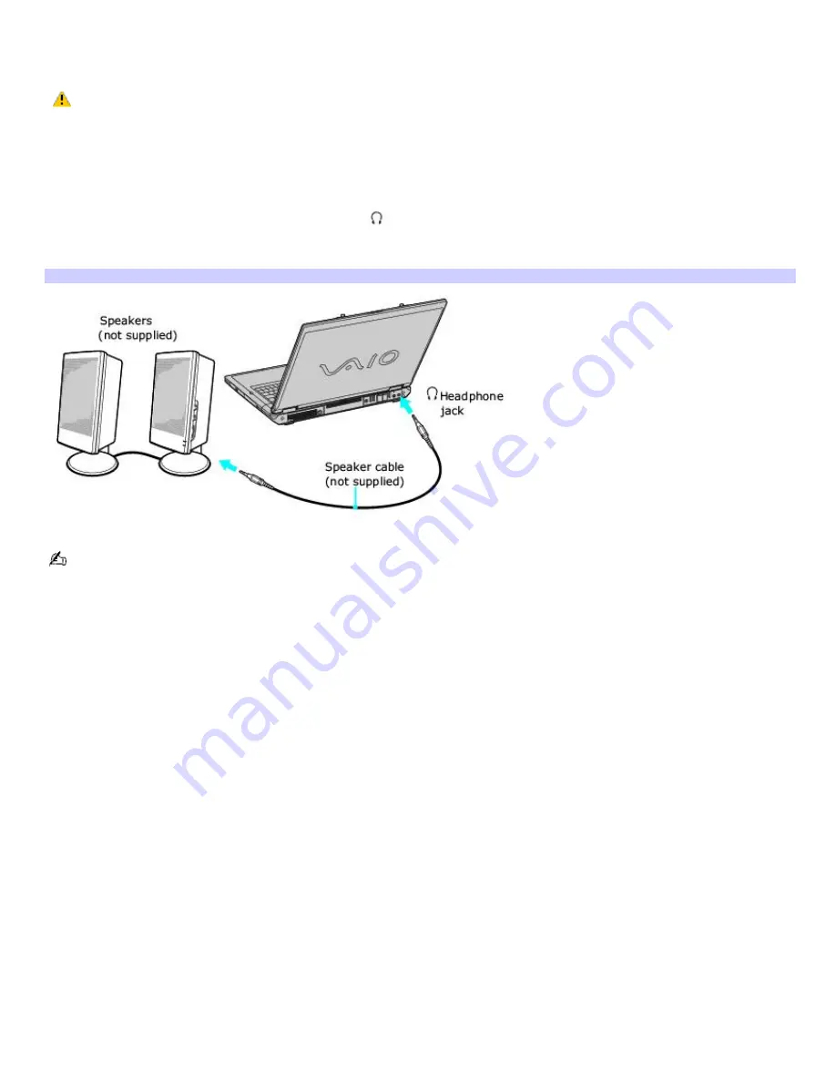 Sony Vaio PCG-GRT270P User Manual Download Page 42