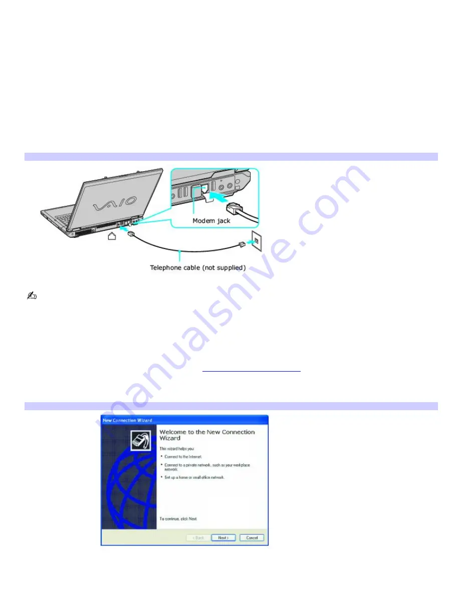 Sony Vaio PCG-GRT270P User Manual Download Page 52