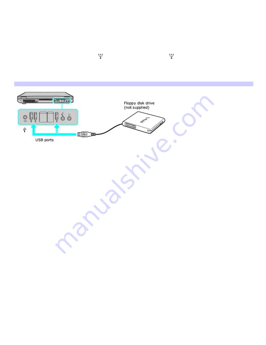 Sony Vaio PCG-GRT270P Скачать руководство пользователя страница 123