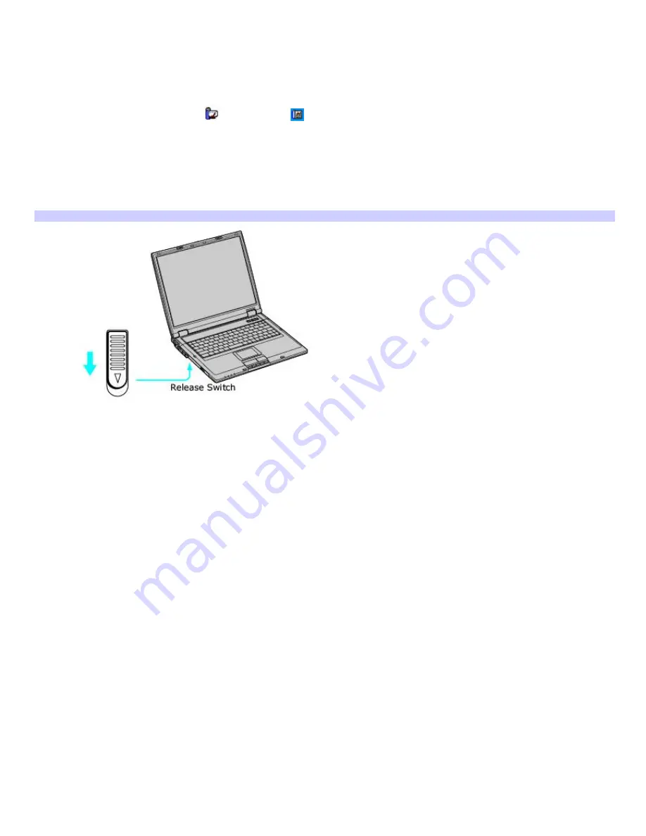 Sony VAIO PCG-GRT280ZG User Manual Download Page 14