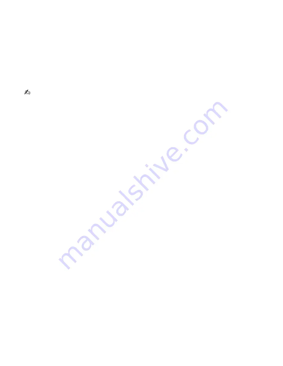 Sony VAIO PCG-GRT280ZG User Manual Download Page 133