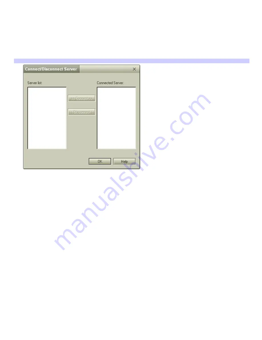 Sony VAIO PCG-GRT360ZG User Manual Download Page 94