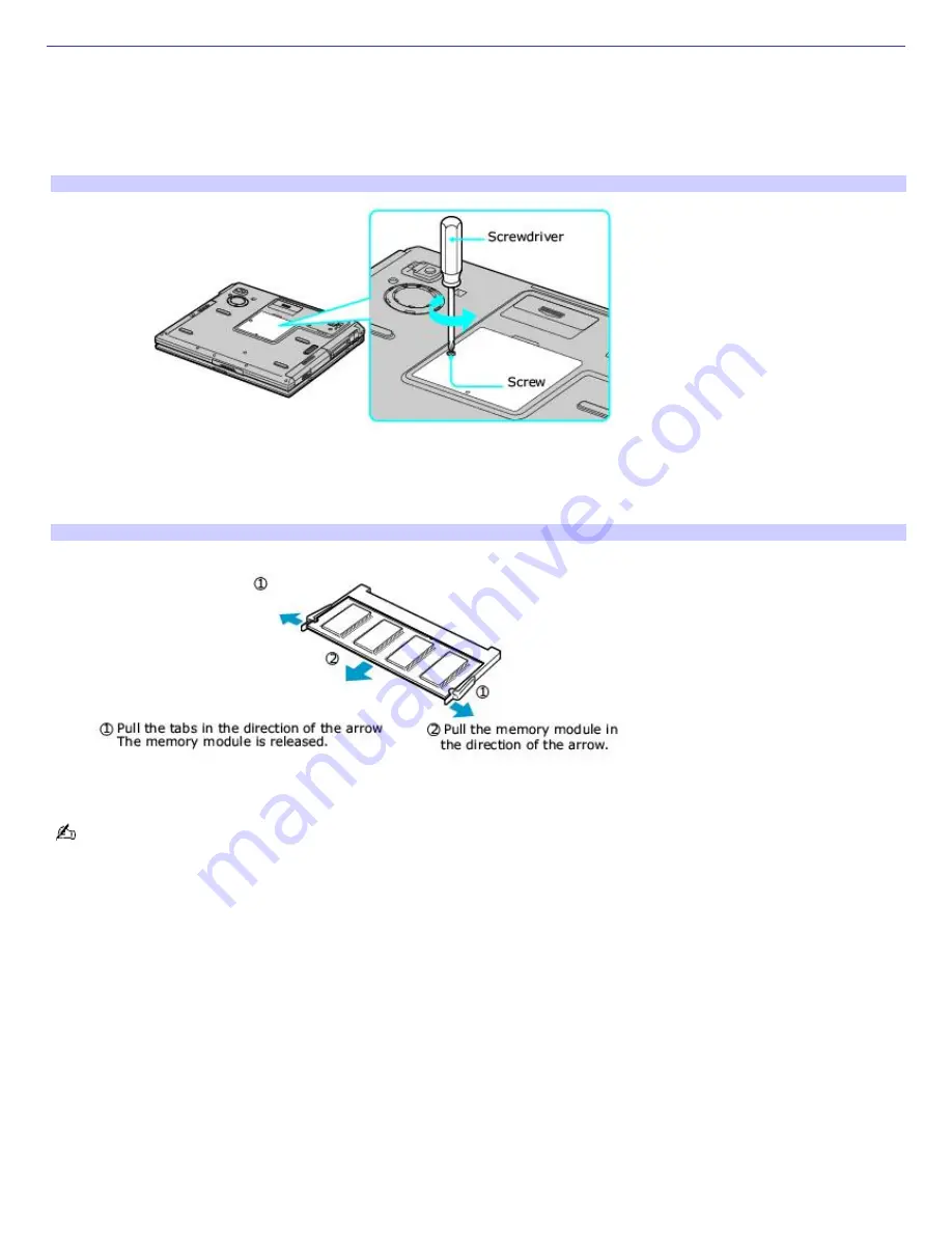 Sony VAIO PCG-GRX560 User Manual Download Page 120