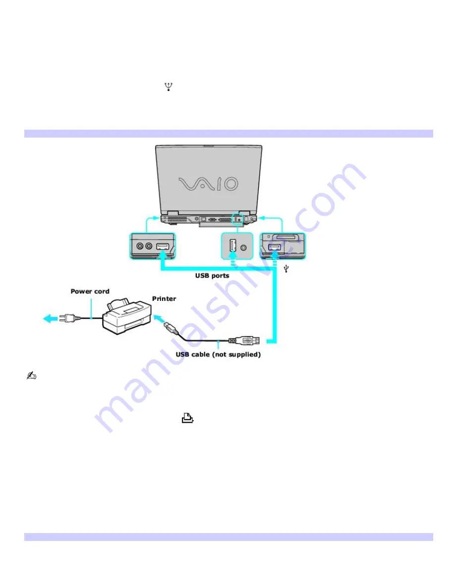 Sony VAIO PCG-GRX700K Скачать руководство пользователя страница 48