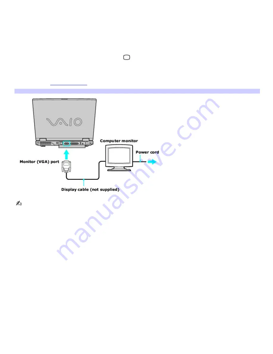 Sony VAIO PCG-GRX700K User Manual Download Page 102