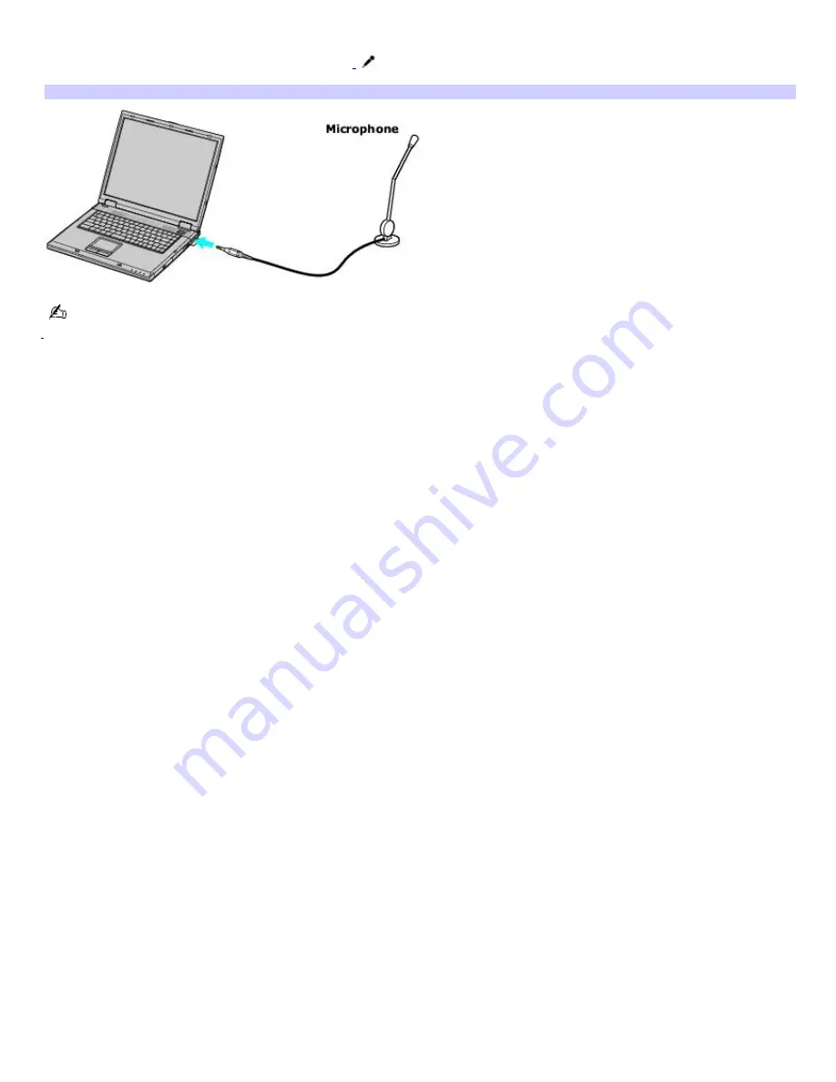 Sony VAIO PCG-GRX700K User Manual Download Page 114