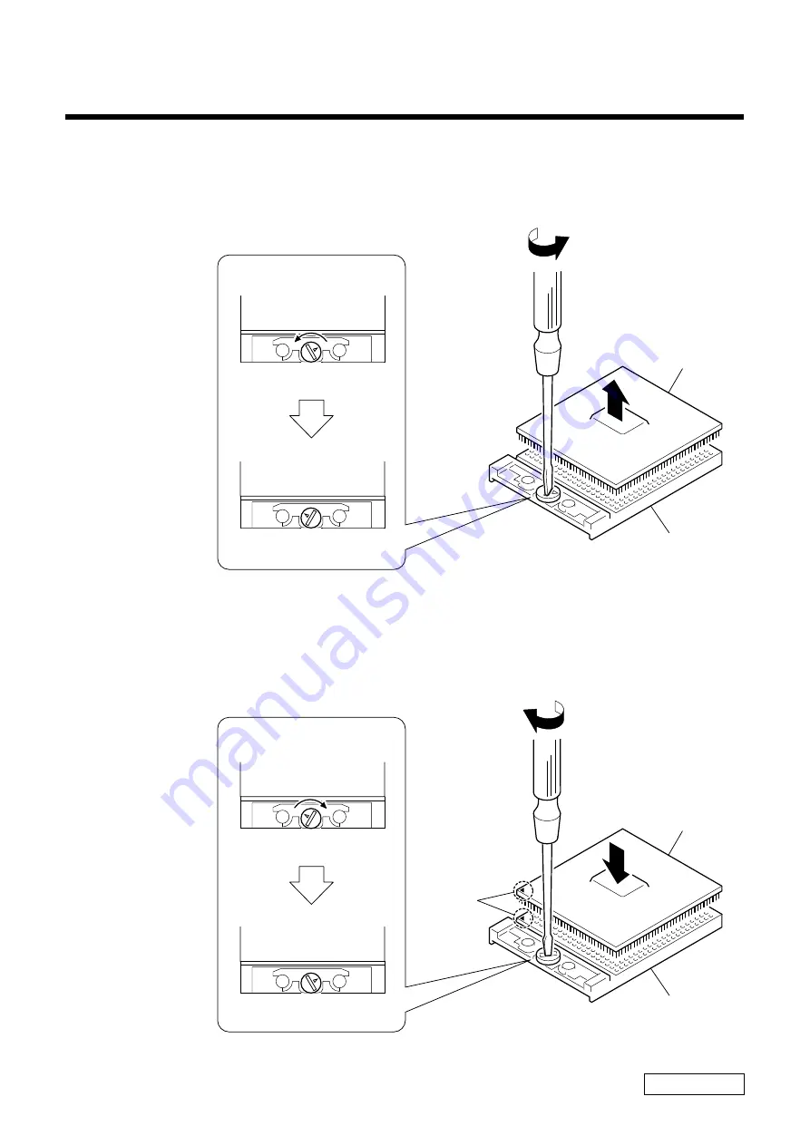 Sony VAIO PCG-GRZ230 Скачать руководство пользователя страница 11