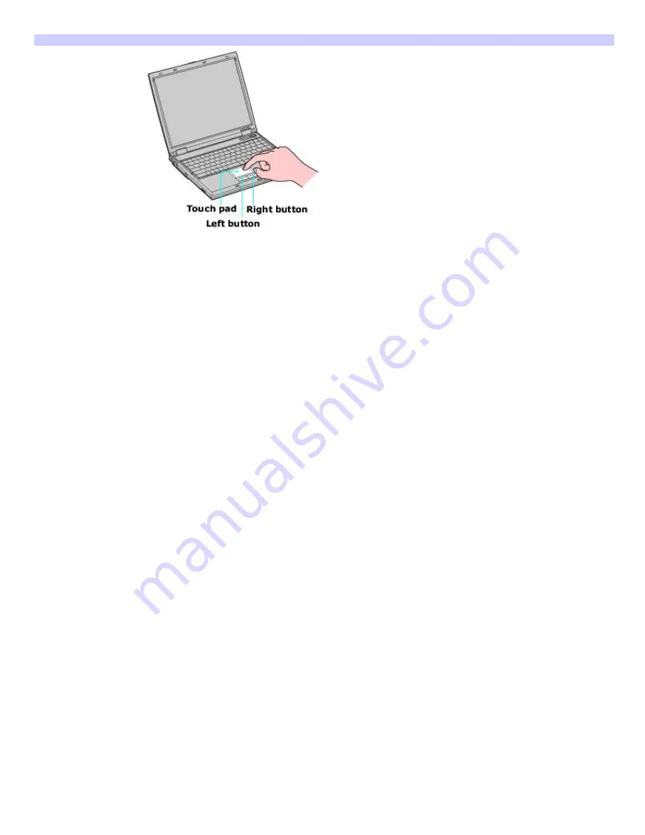 Sony VAIO PCG-GRZ600 User Manual Download Page 67