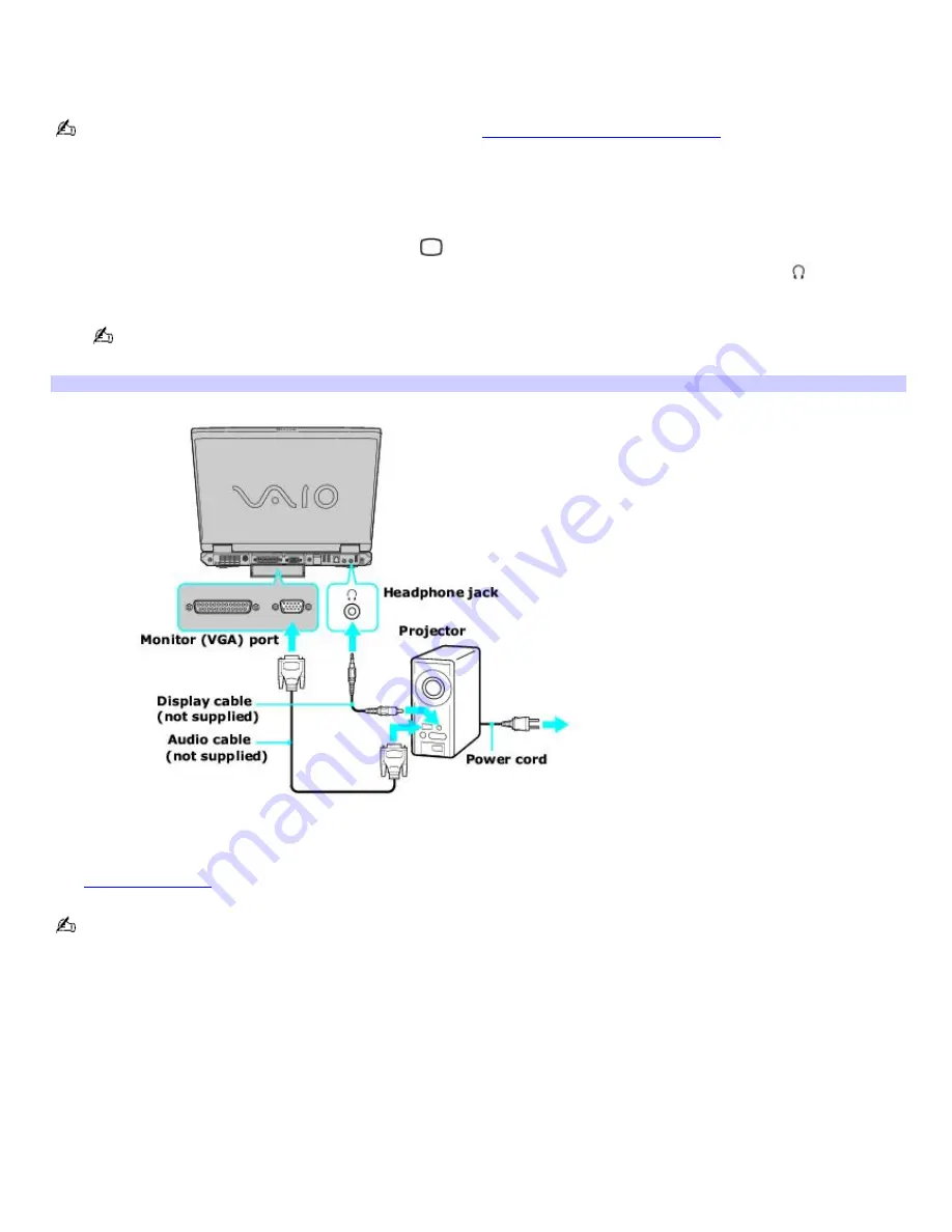 Sony VAIO PCG-GRZ600 User Manual Download Page 113