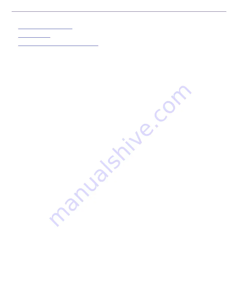 Sony VAIO PCG-GRZ610 User Manual Download Page 111