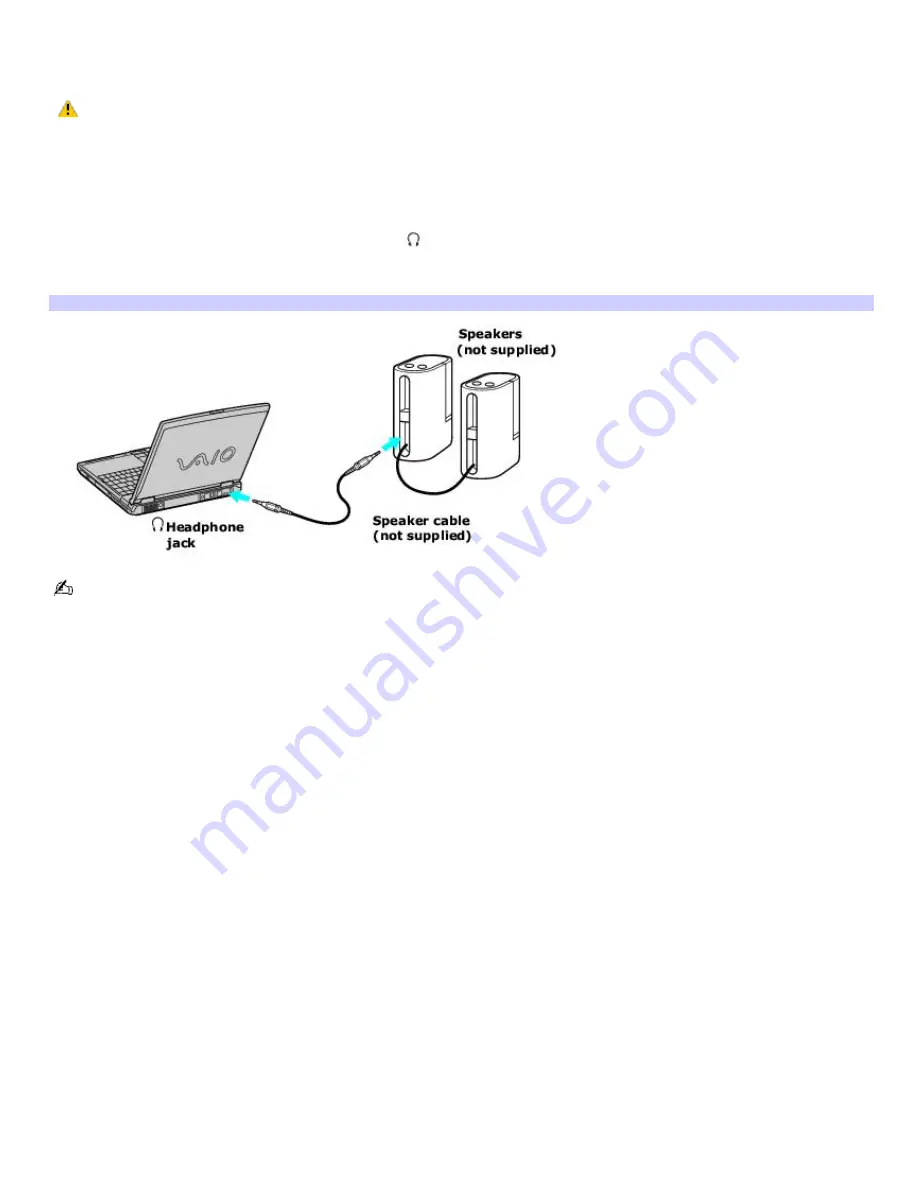 Sony VAIO PCG-GRZ610 User Manual Download Page 117