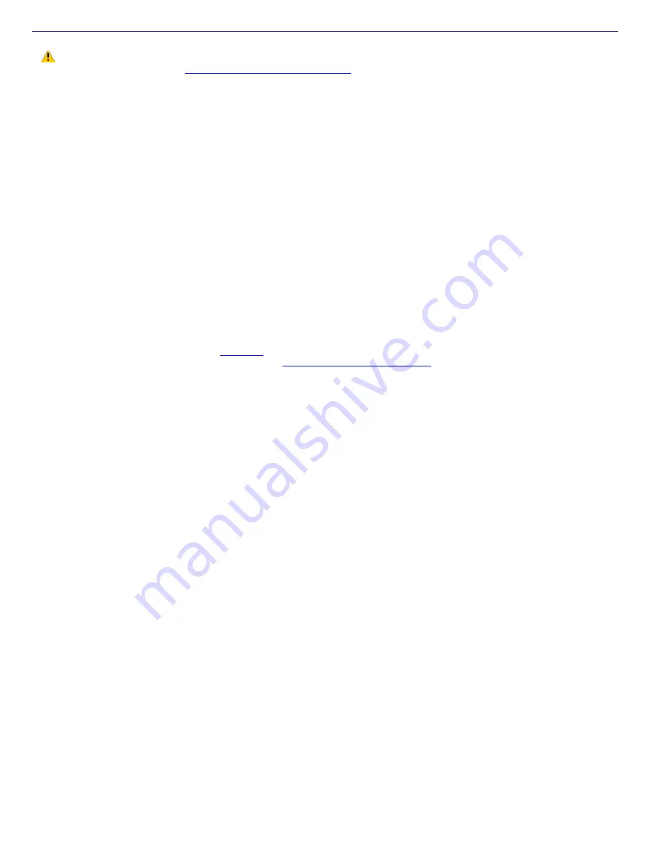 Sony VAIO PCG-GRZ610 User Manual Download Page 146