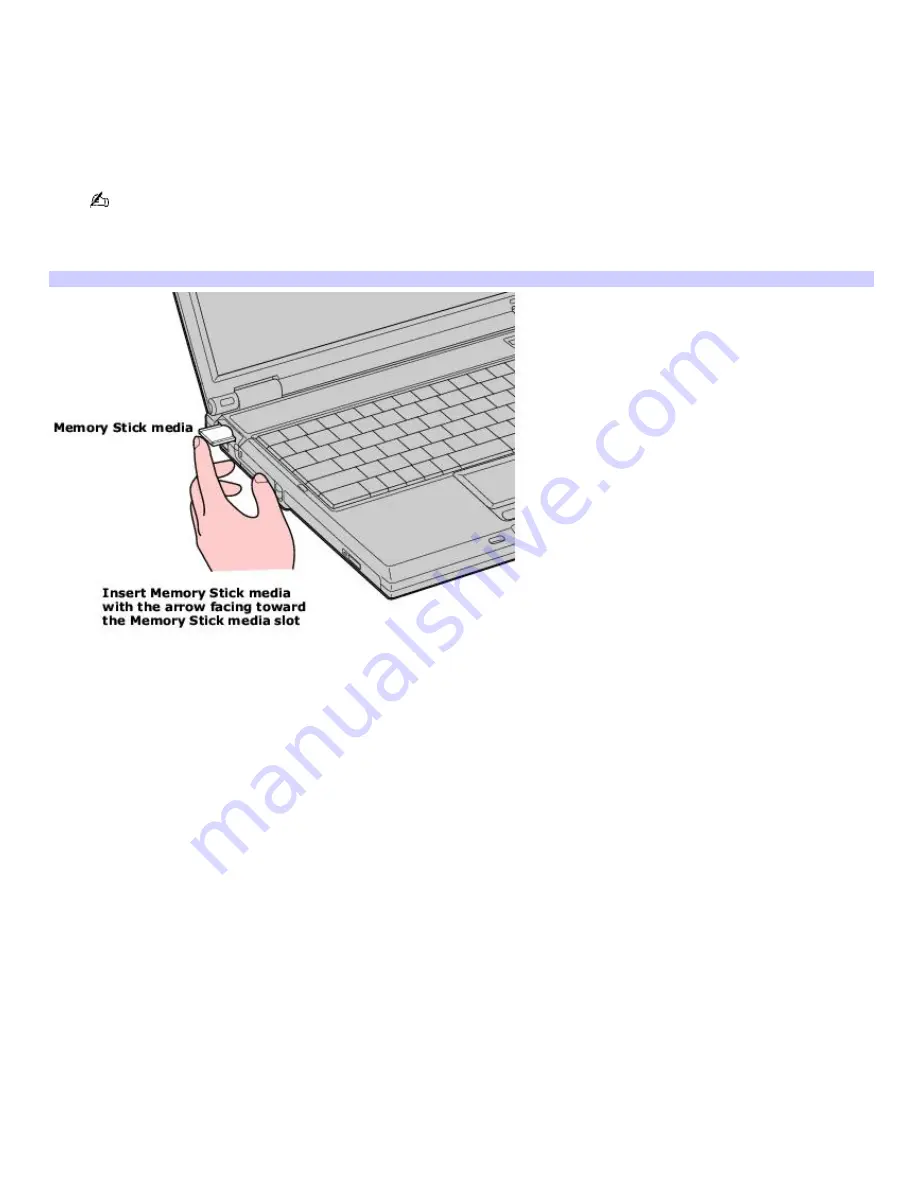 Sony VAIO PCG-GRZ630 series Скачать руководство пользователя страница 72