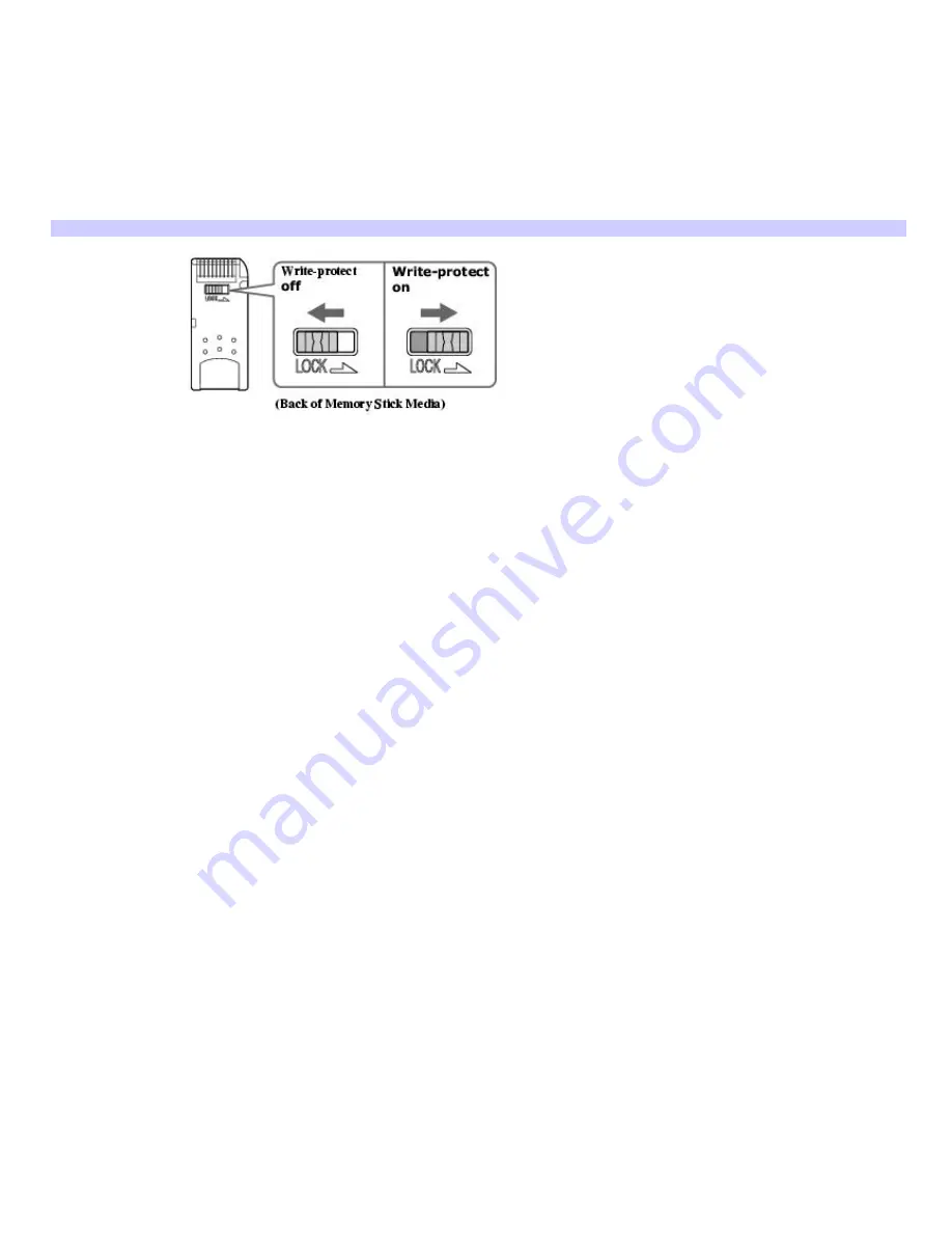 Sony VAIO PCG-GRZ630 series User Manual Download Page 74