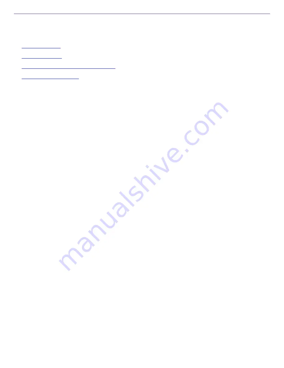 Sony VAIO PCG-GRZ630 series User Manual Download Page 99