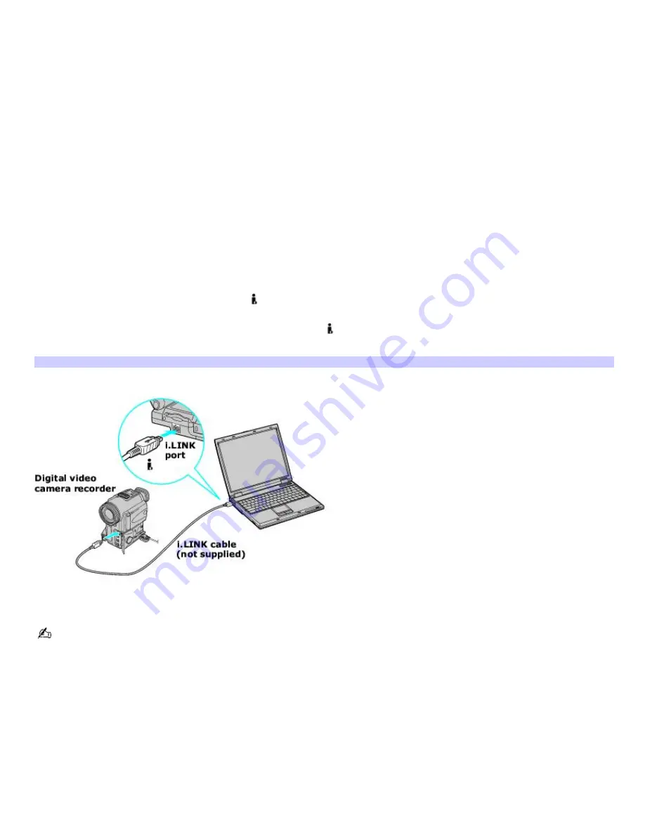 Sony VAIO PCG-GRZ630 series User Manual Download Page 107