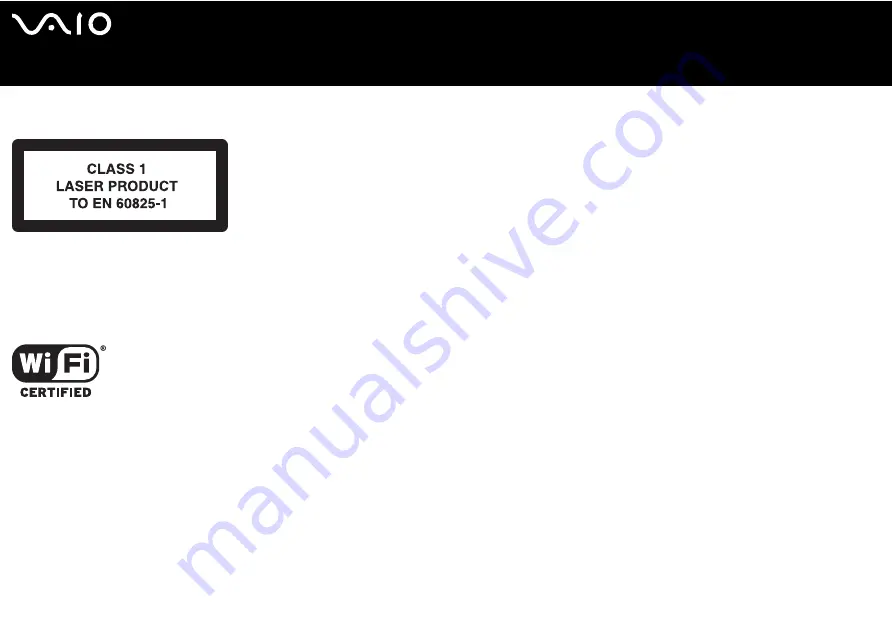 Sony Vaio PCG-K Series Hardware Manual Download Page 7