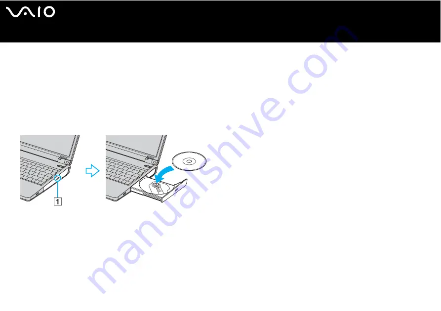 Sony Vaio PCG-K Series Hardware Manual Download Page 29