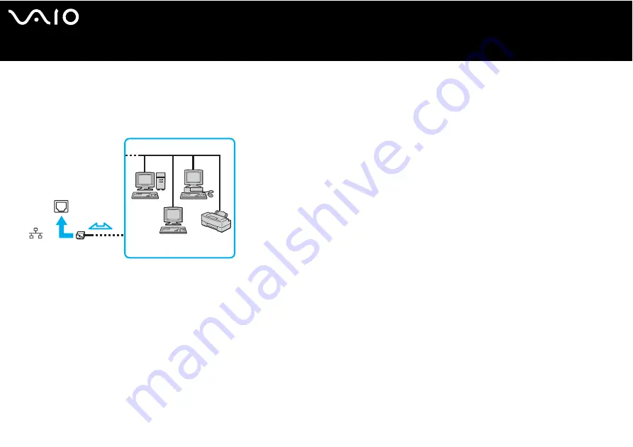 Sony Vaio PCG-K Series Hardware Manual Download Page 90