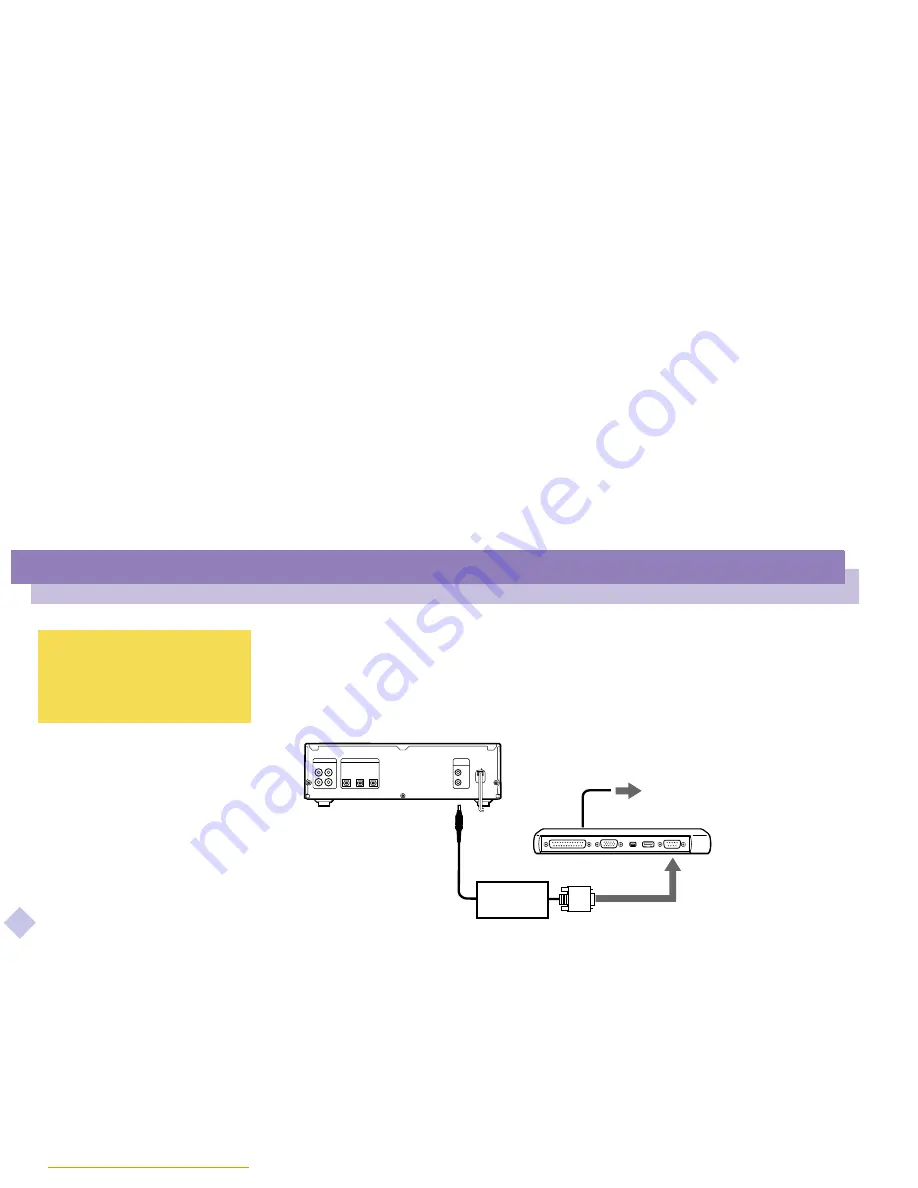 Sony VAIO PCG-N505SN User Manual Download Page 64