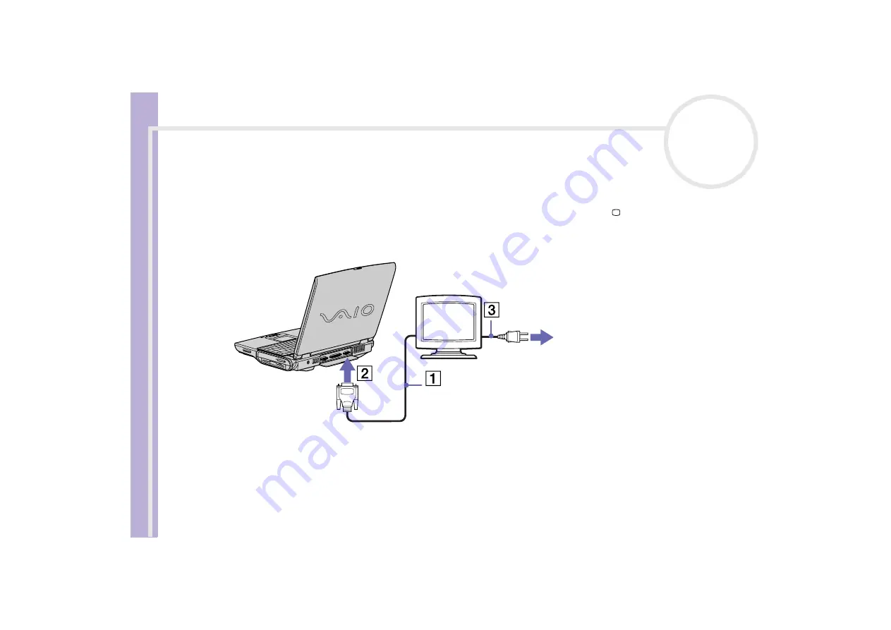 Sony VAIO PCG-NV105 User Manual Download Page 63