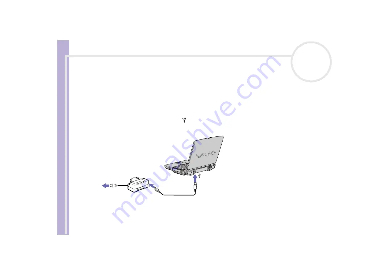 Sony VAIO PCG-NV209 User Manual Download Page 76