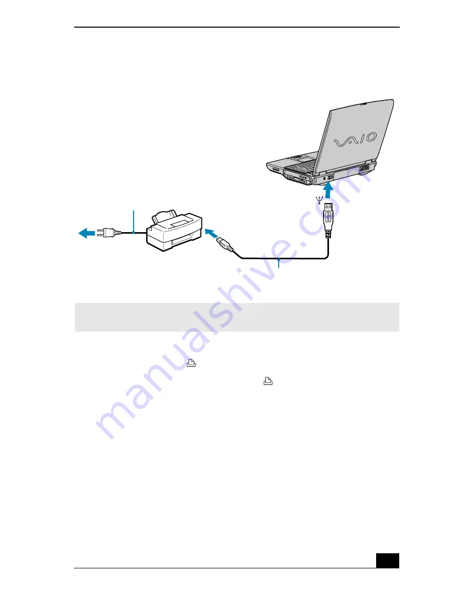 Sony VAIO PCG-NV290 User Manual Download Page 73