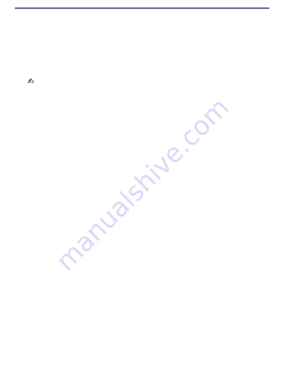 Sony VAIO PCG-R505ELK User Manual Download Page 150