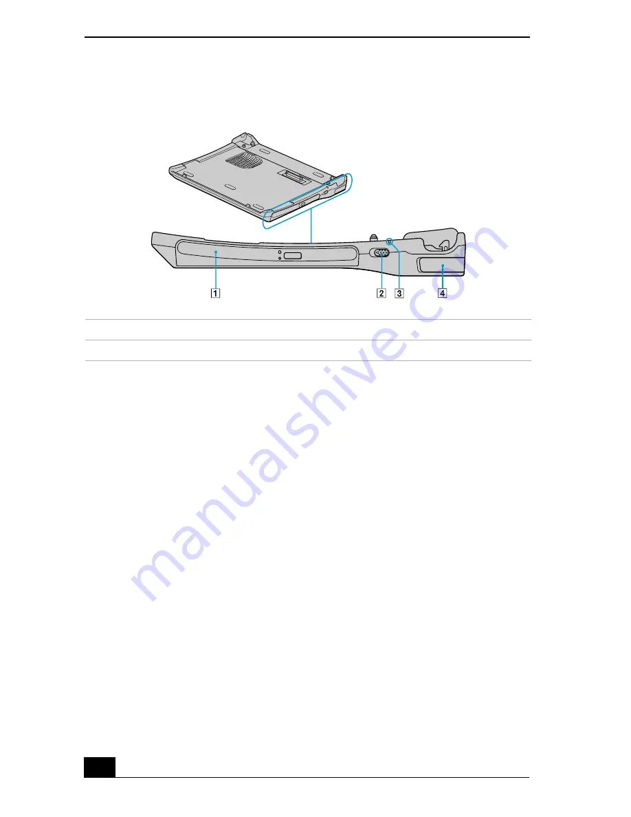 Sony VAIO PCG-R505JE User Manual Download Page 40