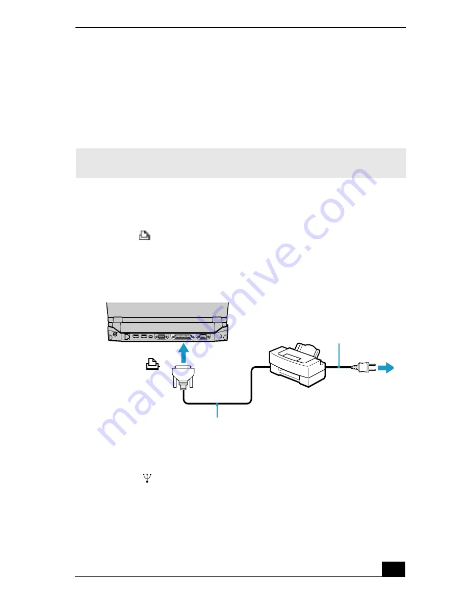 Sony VAIO PCG-R505JEK User Manual Download Page 53