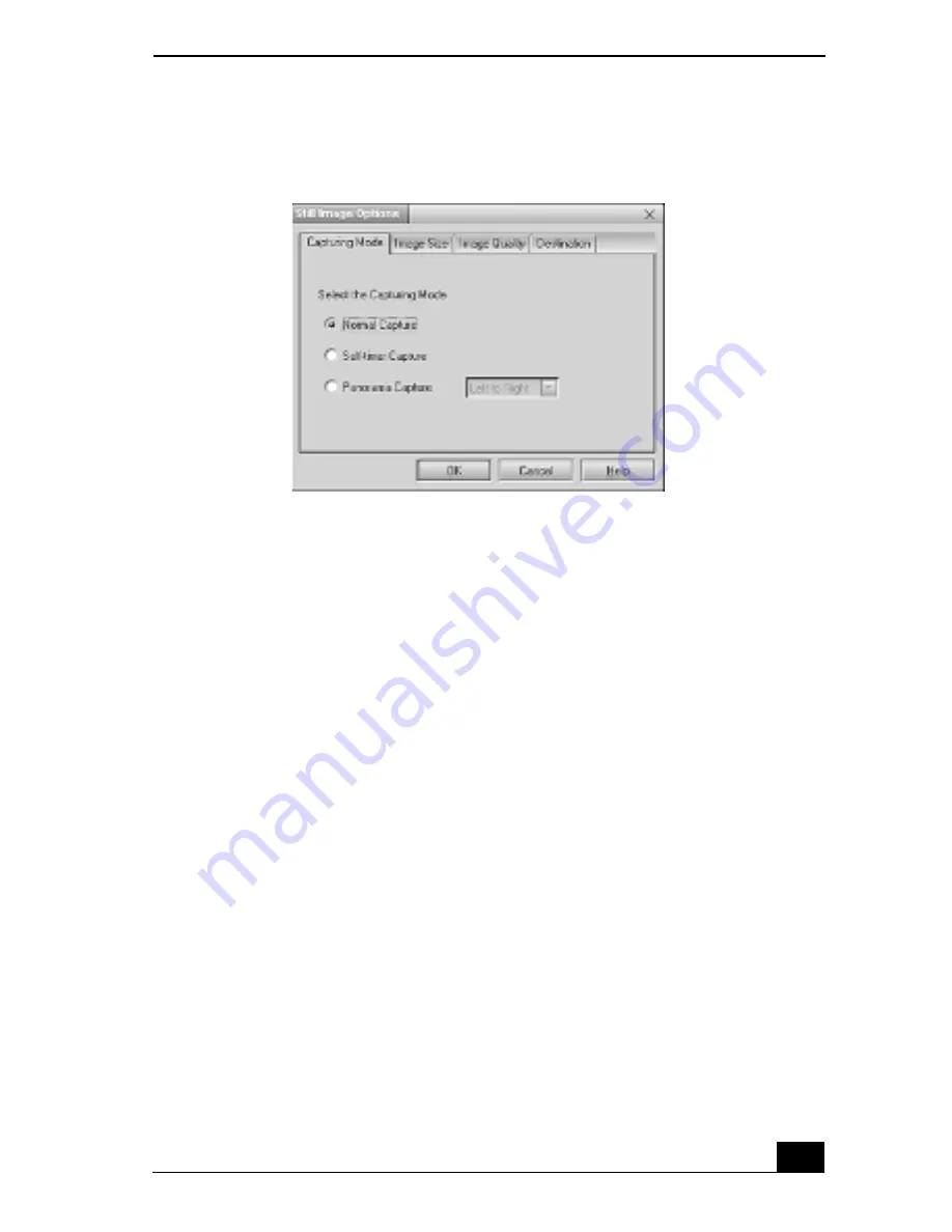 Sony VAIO PCG-R505JEK User Manual Download Page 111