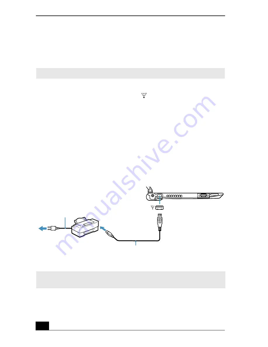 Sony VAIO PCG-R505JS Скачать руководство пользователя страница 54