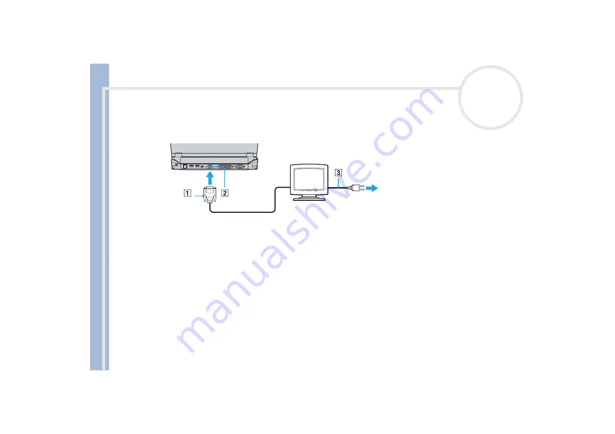 Sony VAIO PCG-R600MX User Manual Download Page 60